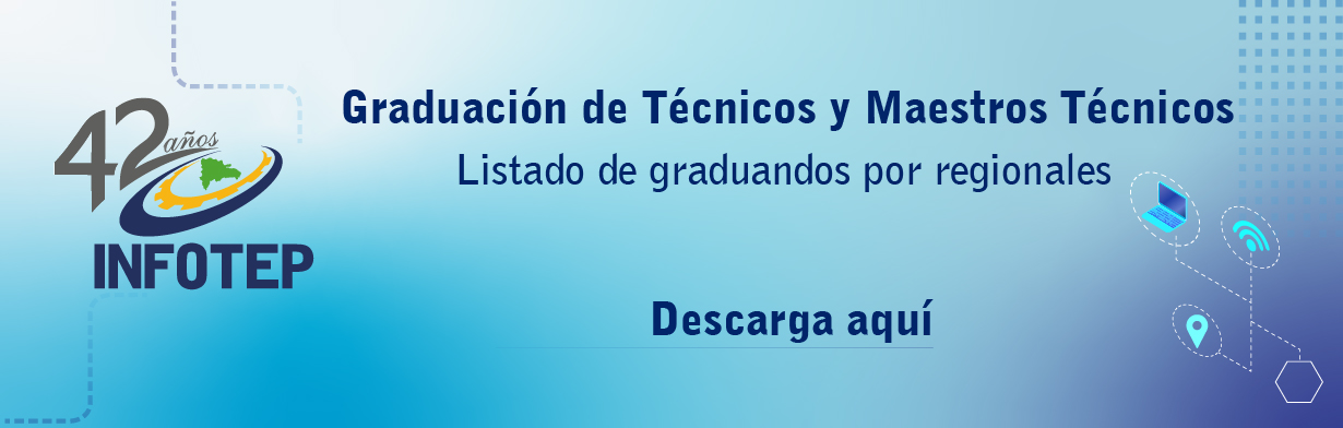 banner_graduacin-Tecnicos-Maestros.jpeg